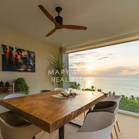Villa Jugraj - A Perfect Retreat For Your Rejuvenating Vacation In Chaweng Noi Samui Koh Samui Exterior photo