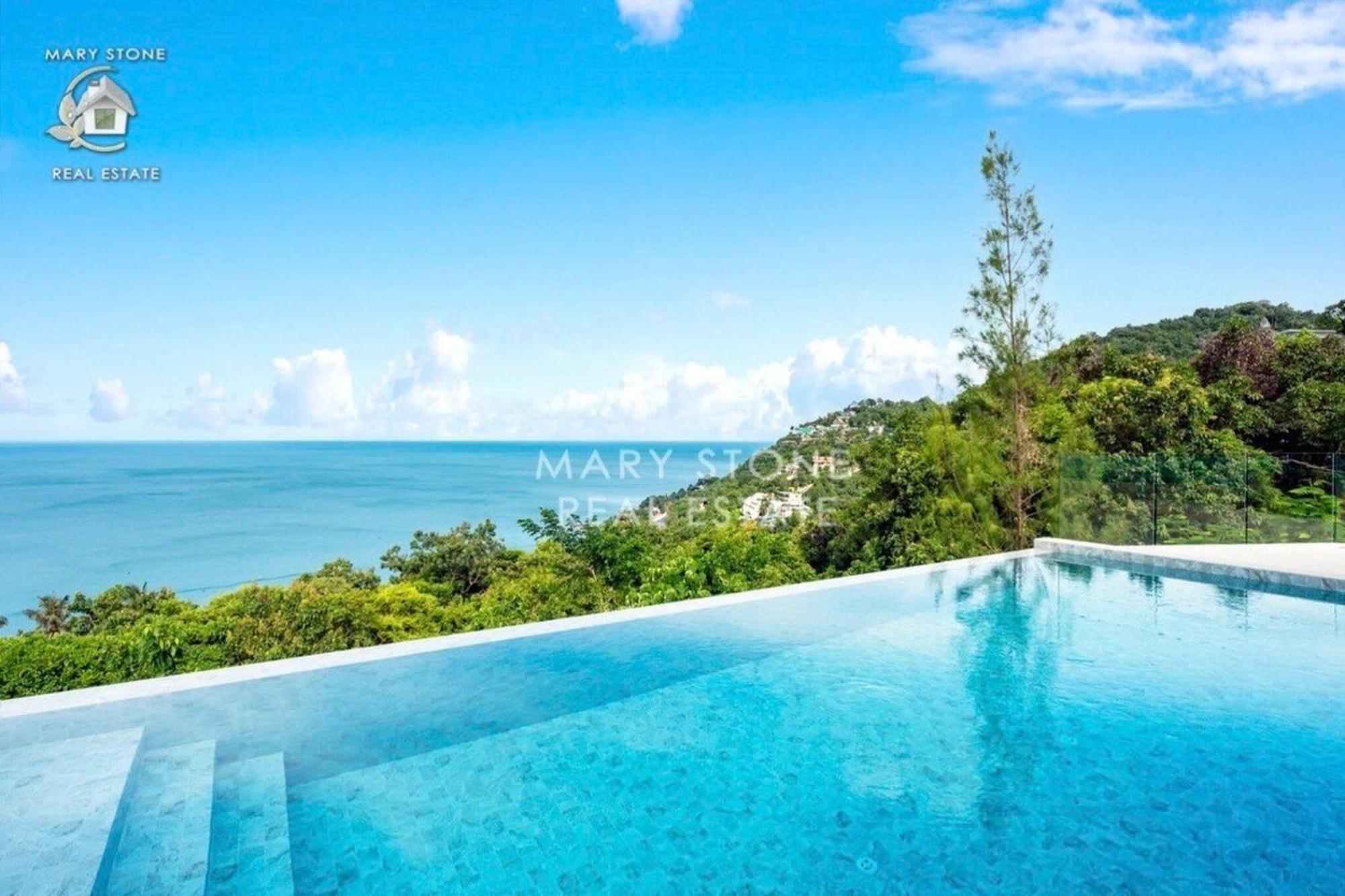 Jugraj - A Perfect Retreat For Your Rejuvenating Vacation In Chaweng Noi Samui * เกาะสมุย