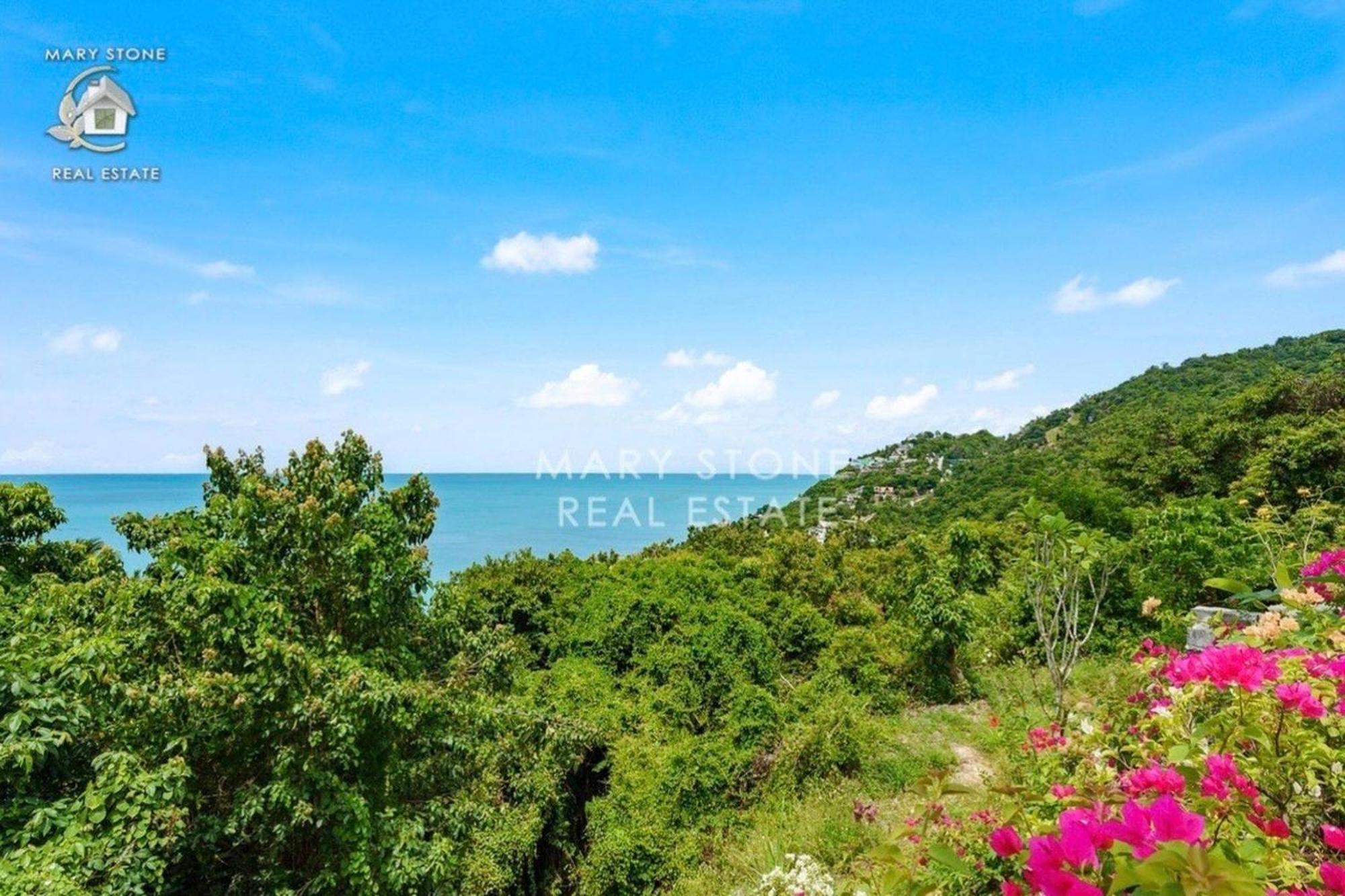 विला Jugraj - A Perfect Retreat For Your Rejuvenating Vacation In Chaweng Noi Samui